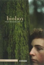 Bioboy, Inge Misschaert