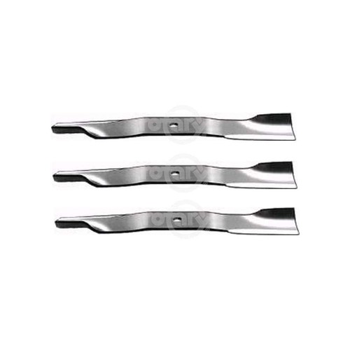 Rotary pack blades - pack, fits