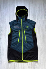 Millet Extreme Rutor Alpha