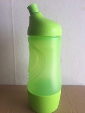 ◥◣Tupperware  Bouteille