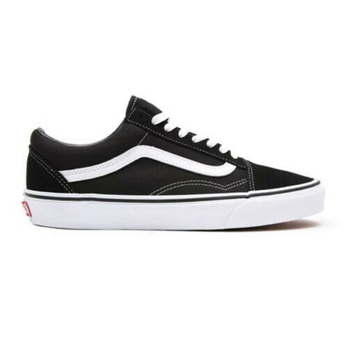 Vans alte skool - skool, baskets