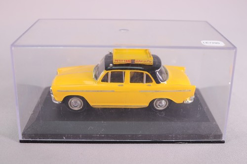 Le7290 label 43 voiture - le7290,