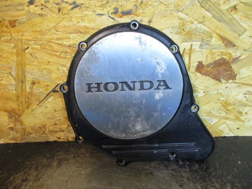 Carter embrayage honda - honda, cbx