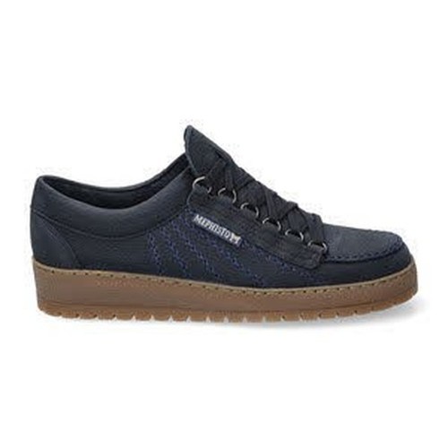 Mephisto rainbow bleu - mephisto,