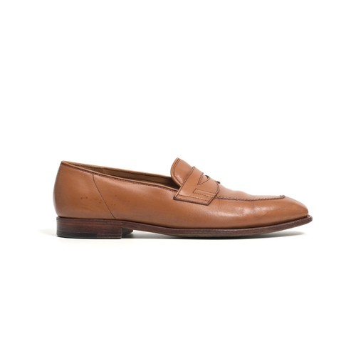 John lobb ashley - john,