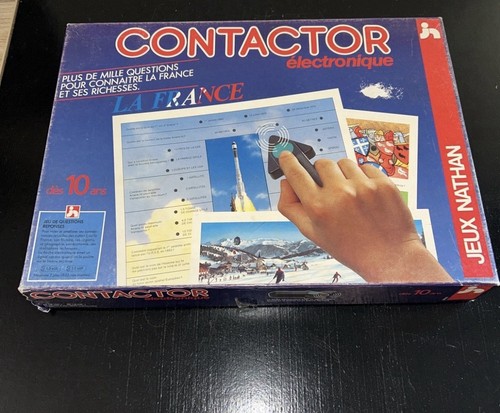 Ancien jeu de société - jeu,