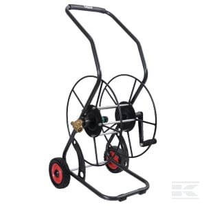 Polet po735025 chariot - polet, à
