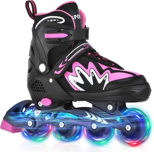Patins roulettes rollers - patins, roulettes,