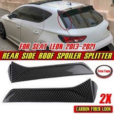Pour SEAT LEON III (5F) Cupra