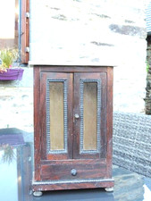 ⭐️ ANCIENNE ARMOIRE de