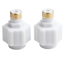 Chauffe-eau Cuisine Dispositif