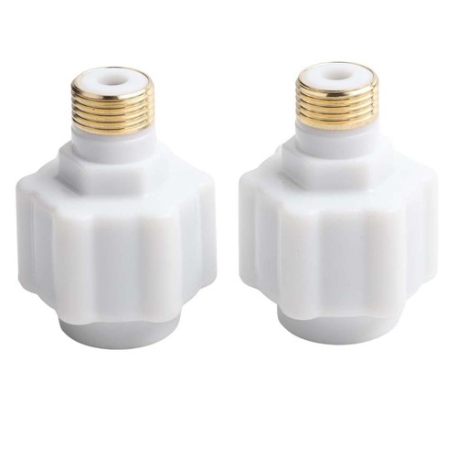 Chauffe eau cuisine dispositif - cuisine,