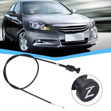 Câble de Starter pour Honda