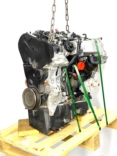 Deta det audi - q5, 2,0