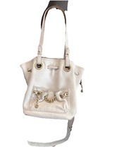 Très Beau Et Authentique