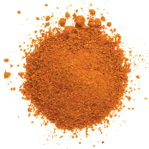 Mélange pour paella - mélange,