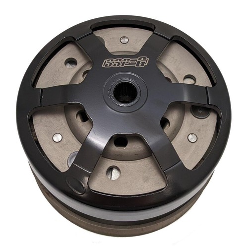Ssp qmb139 50cc 80cc - qmb139,