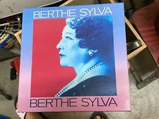 ANCIEN COFFRET 10 DISQUE 33