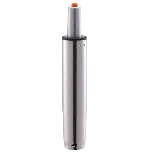 Piston gaz chaise bureau - piston,