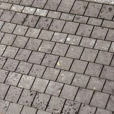 Oo / Ho Kit Légèrement Usé