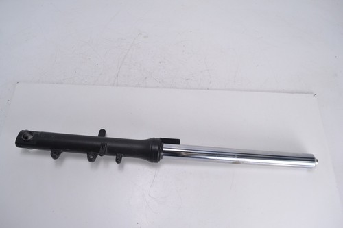 Suspension fourche droite - de,