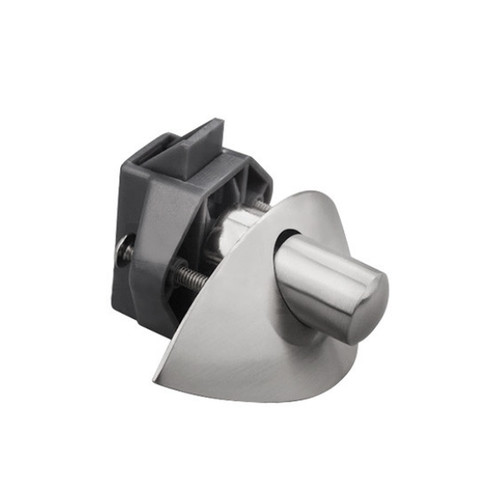 Bouton poussoir pour - , caravane