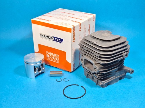 Kit cylindre piston - kit, 40,5