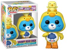 Bisounours Care Bears - Pop! -