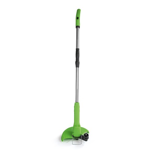 Tondeuse gazon easymaxx - tondeuse,