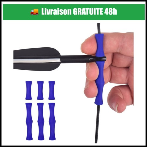 Nika archery lot - nika,