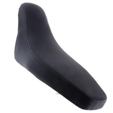Coussin De Selle Plat