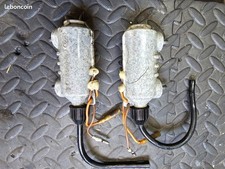 Bobines allumage Yamaha Yr5 Rd