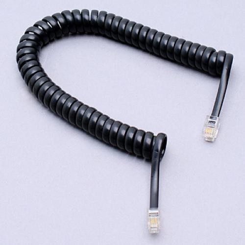 Rallonge téléphonique pour