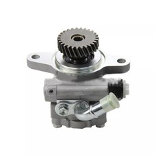 Power Steering Pump For Toyota Land Cruiser 44310-60420 2HDJ100 HDJ101 1HDFTE