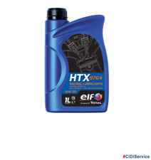 1 LT Huile Moteur Racing 2