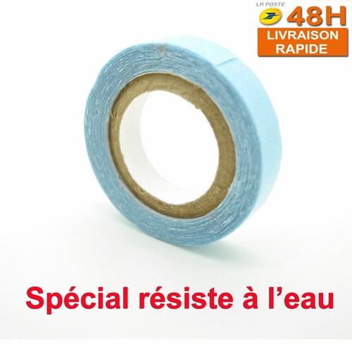 Rouleau tape bandes - rouleau,