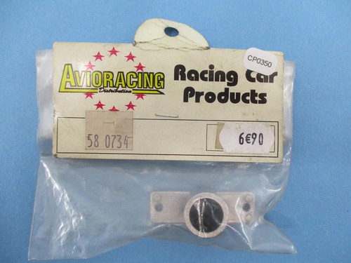 Cp350 avioracing modelisme - modelisme, r/c