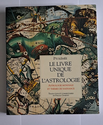 Livre unique de - unique,