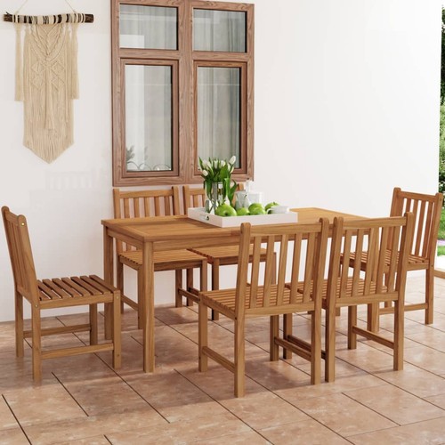 Garden dinings set - garden, set,