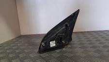 Retroviseur droit OPEL ASTRA H