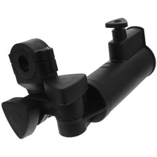 Golfs Trolley Umbrella le