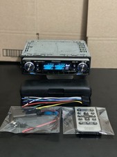 🇯🇵🔥SUPER RARE Pioneer