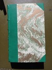 livre la pêche sprtive Vicomte Henry de France - 11.5x18.5 cm.