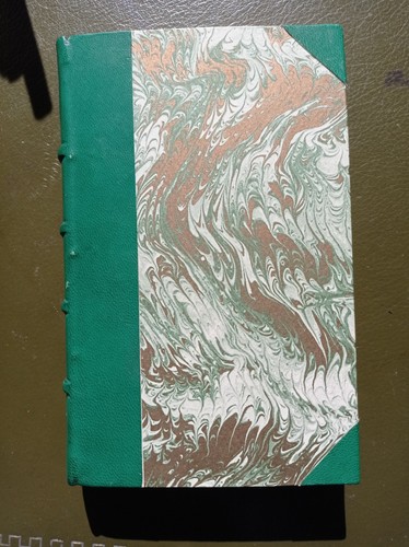 Livre pêche sprtive - la,