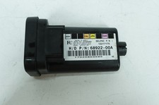 02 Harley Touring FLHRI Road King OEM Turn Signal Security Module TSSM 68922-00A