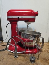 KitchenAid Pro 600