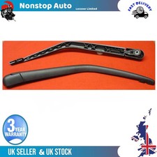 Essuie-Glace Bras Pour Nissan