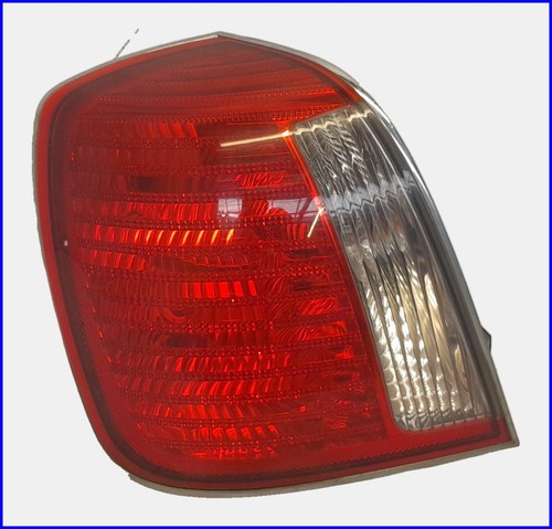 Hyundai 350 xg350 - 350,