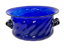 GRAND BASSIN OU RAFRAICHISSOIR