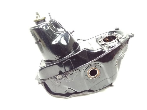 Reservoir honda 1100 pan - 1100,